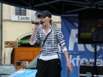 Městečko řešení ODS České Budějovice 2.5.2010