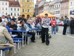 Městečko řešení ODS České Budějovice 2.5.2010