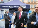 Městečko řešení ODS České Budějovice 2.5.2010