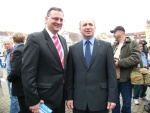 Městečko řešení ODS České Budějovice 2.5.2010