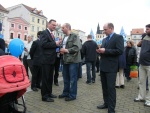 Městečko řešení ODS České Budějovice 2.5.2010