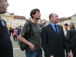 Městečko řešení ODS České Budějovice 2.5.2010