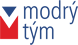 Modrý tým